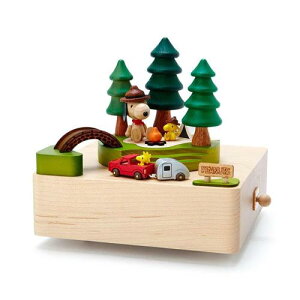 TI(SANRIO) ؐIS[iLvj Xk[s[ 779580