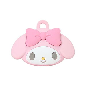 TI(SANRIO) tFCX`Vv[uV }CfB 113018