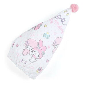 TI(SANRIO) TI Lbv^I }CfB }C my melody LN^[ 20×2×40cm 631892 SANRIO