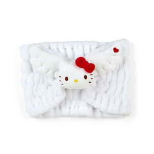 TI(SANRIO) ͂˕twAoh n[LeB LeB hello kitty 16×22×6cm LN^[ 239691
