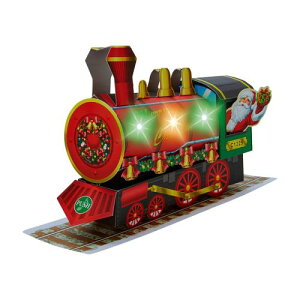 �T�����I(SANRIO) �N���X�}�X�J�[�h ���C�g�������f�B�[�J�[�h �@�֎� ���b�Z�[�W�J�[�h �O���[�e�B���O�J�[�h JXPM32-4 440167