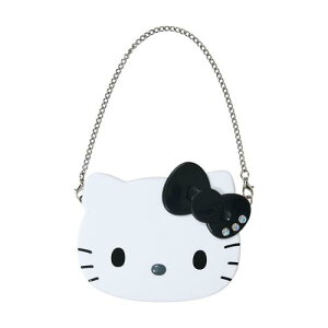 TI(SANRIO) `F[tʃ~[iI Love Hello Kittyj n[LeB ubN  CN ^ 338826