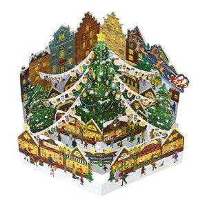 TI(SANRIO) NX}XJ[h bZ[WJ[h NX}X NX}X}[Pbg JX 45-5 241181