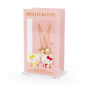 [TI] lbNX n[LeB LeB hello kitty n[LeBo[Xf[V[Y2022 LN^[ 9×7×12.5cm 638480