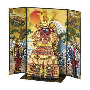 TI(SANRIO) NX}XJ[h bZ[WJ[h aNX}X 낢 JXJ 14-5 239119