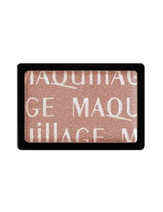 }LA[W ACJ[ N (N[) BR751 Ob^[ ACVhE1.0g