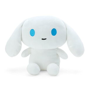 TI(SANRIO) TI ʂL I.CINNAMOROLL ACVi[ 18×31.4×14.2cm LN^[ 211192 SANRIO