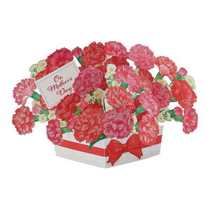 �T�����I(SANRIO) �O���|�e�B���O�J�|�h ���b�Z�[�W�J�[�h ��̓� ���� �����Ԃ��� JMD 17-5 614009