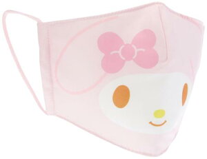 TI(SANRIO) }CfB z}XN(tFCX) 374326