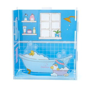 TI(SANRIO) ^LV[hT ANX^ĥ oX[(GWCACh) 868914