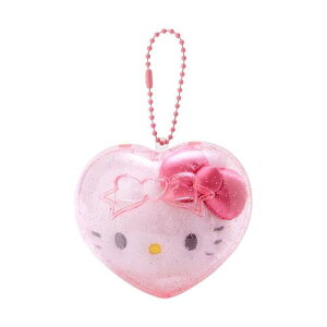 TI(SANRIO) P[X}XRbgz_[NAłՂ3D n[LeB LeB hello kitty 7×8×5cm LN^[ 297500