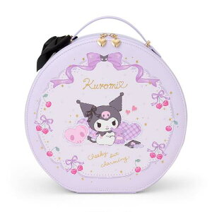 TI(SANRIO) CN{bNX N~ [ t ~[t Mtg 129704
