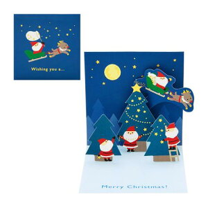 TI(SANRIO) NX}XJ[h bZ[WJ[h NX}X ~jJ[h W߂T^ JXMN 9-5 243671