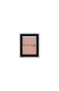 PCg U ACJ[ 040 }bg[Y ACVhE