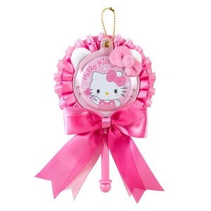 TI(SANRIO) TI [bgXebL}XRbg }XRbgz_[ n[LeB LeB hello kitty 18×10×1.5cm LN^[ 918997 SANRIO