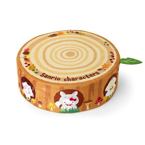 TI(SANRIO) NbV(X̏) TILN^[Y 009300