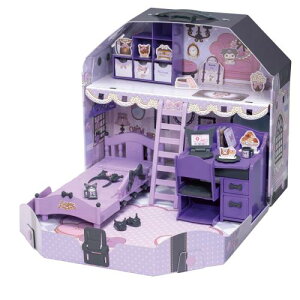 ^Jg~[ J N[ȃN~ J񃋁[ ւ ܂܂  3Έȏ