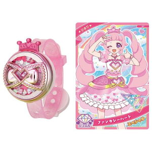 Ђ݂̃ACv Ђ݂̃ACvuXR Ђ܂胂f