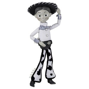 ^Jg~[(TAKARA TOMY) gCEXg[[ 30N ATCYg[LOtBMA WFV[ EbfB̃EhAbv ver.