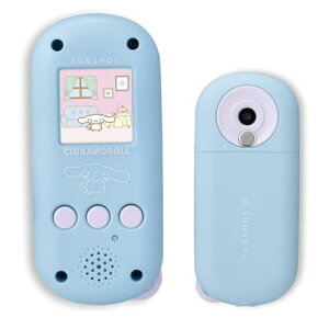 �^�J���g�~�[(TAKARA TOMY) FUNSHOT ( �t�@�� ) �V�i�����[��