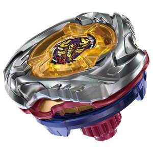 �^�J���g�~�[(TAKARA TOMY) BEYBLADE X �x�C�u���[�hX UX-14 �X�^�[�^�[ �X�R�[�s�I�X�s�A0-70Z
