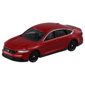�^�J���g�~�[(TAKARA TOMY) �g�~�J No.36 �z���_ �A�R�[�h �~�j�J�[ �������� 3�Έȏ�