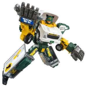 �^�J���g�~�[(TAKARA TOMY) �g�~�J �W���u���C�o�[ TJB05 �L�����[�u���C�o�[ ���}�g�^�A �W�z�g���b�N �~�j�J�[ �������� 3�Έȏ�