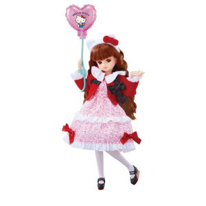 �^�J���g�~�[ ���J����� �h�[�� �t�H�g�W�F�j�b�N���J �n���[�L�e�B 50th�A�j�o�[�T���[�X�^�C��