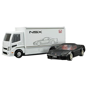 ^Jg~[ w g~Jv~A tomicagX|[^[ z_ NSX Type R x ~jJ[   6Έȏ  ߋSi ST}[NF TOMICA TAKARA TOMY