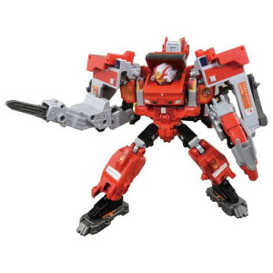 ^Jg~[(TAKARA TOMY) g~J WuCo[ MKgt@CuCo[ hA[}[ DXZbg ~jJ[  3Έȏ