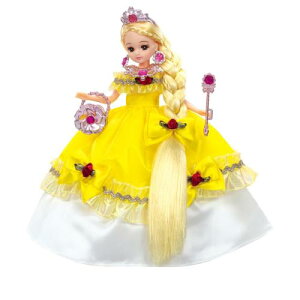 ^Jg~[ J hX LW-23 t@^W[vZX uAgCG[hX ւ ܂܂  3Έȏ