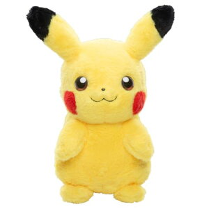 �|�P�b�g�����X�^�[ �������Ƀ|�P���� PIKACHU