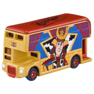 �^�J���g�~�[(TAKARA TOMY) �g�~�J �h���[���g�~�J SP �g�C�E�X�g�[���[ 30���N �E�b�f�B KABUTO ver. �~�j�J�[ �������� 3�Έȏ�