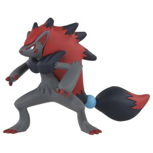 �^�J���g�~�[(TAKARA TOMY) �|�P�b�g�����X�^�[ �����R�� MS-18 �]���A�[�N