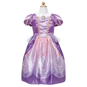 ^Jg~[(TAKARA TOMY) ̔ fBYj[vZX ߂t@^W[hX fbNXZbg vcF