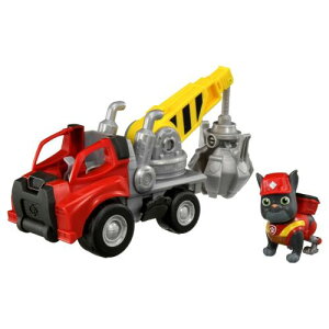 �^�J���g�~�[(TAKARA TOMY) ���u��&�N���[ �r�[�N�� �`���[�W���[ �N���[�O���o�[