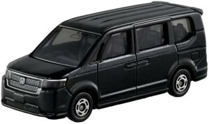 �^�J���g�~�[(TAKARA TOMY) �g�~�J No.39 �z���_ �X�e�b�v���S�� (��) �~�j�J�[ �������� 3�Έȏ�
