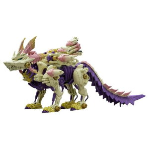 T-SPARK ZOIDS �]�C�h �K�g�����O�t�H�b�N�X �~�c�l