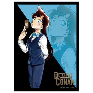 �^�J���g�~�[(TAKARA TOMY) ���T��R�i��TCG DX�J�[�h�X���[�u �u�ї����v