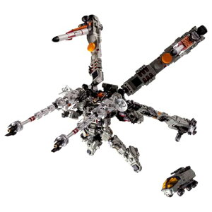 ^Jg~[(TAKARA TOMY) T-SPARK N AOX@[T^[ _C_Xjbg tBMA