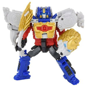 ^Jg~[(TAKARA TOMY) gXtH[}[ r[Xgo BCAS-05 o`FWA[}[Zbg IveB}XvC  CIu[h
