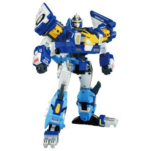 �g�~�J �A�[�X�O�����i�[ EG02 �A�[�X�O�����i�[ �C�[�O���V���[�N