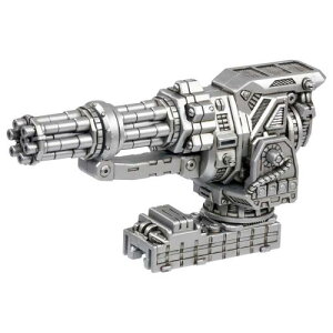 ZOIDS �]�C�h���C���h ZW46 �R�A�h���C�u�E�F�|�� �C���p�N�g�K�g�����O