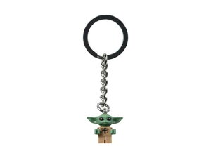 [S] X^[EH[Y U `Ch xr[[_ O[O L[`F[ 854187