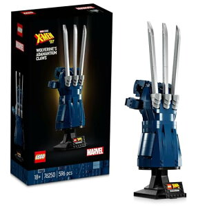 S(LEGO) X[p[Eq[[Y E@ A_}`EN[  ߋ v[g a ubN NX}X j  }[x ObY tBMA 76250