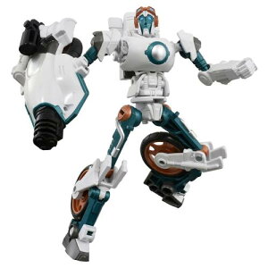 �g�����X�t�H�[�}�[ ESD-09 DX �e�����X���b�V��