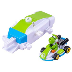 ^Jg~[ htgg~J }IJ[g htgX^[^[Zbg bV[ X^_[hJ[g ~jJ[  3Έȏ