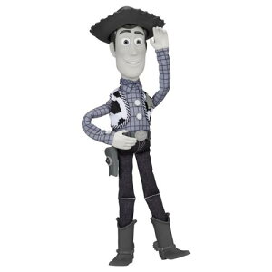 ^Jg~[(TAKARA TOMY) gCEXg[[ 30N ATCYg[LOtBMA EbfB EbfB̃EhAbv ver.