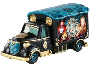 g~J fBYj[[^[X ObfBL[ AXECE_[h Ԃ̗