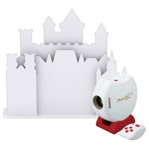 fBYj[ }WJvC^C ŃvWFNV}bsO _[r[VA^[ fBYj[LN^[Y (ACA_v^[t)